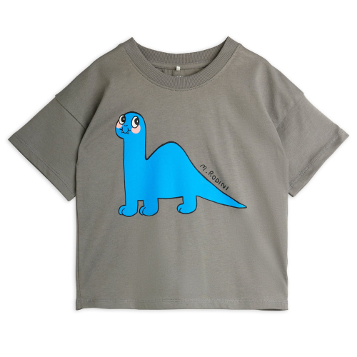<img class='new_mark_img1' src='https://img.shop-pro.jp/img/new/icons7.gif' style='border:none;display:inline;margin:0px;padding:0px;width:auto;' />mini rodiniʥߥ˥ǥˡˡDino sp ss tee