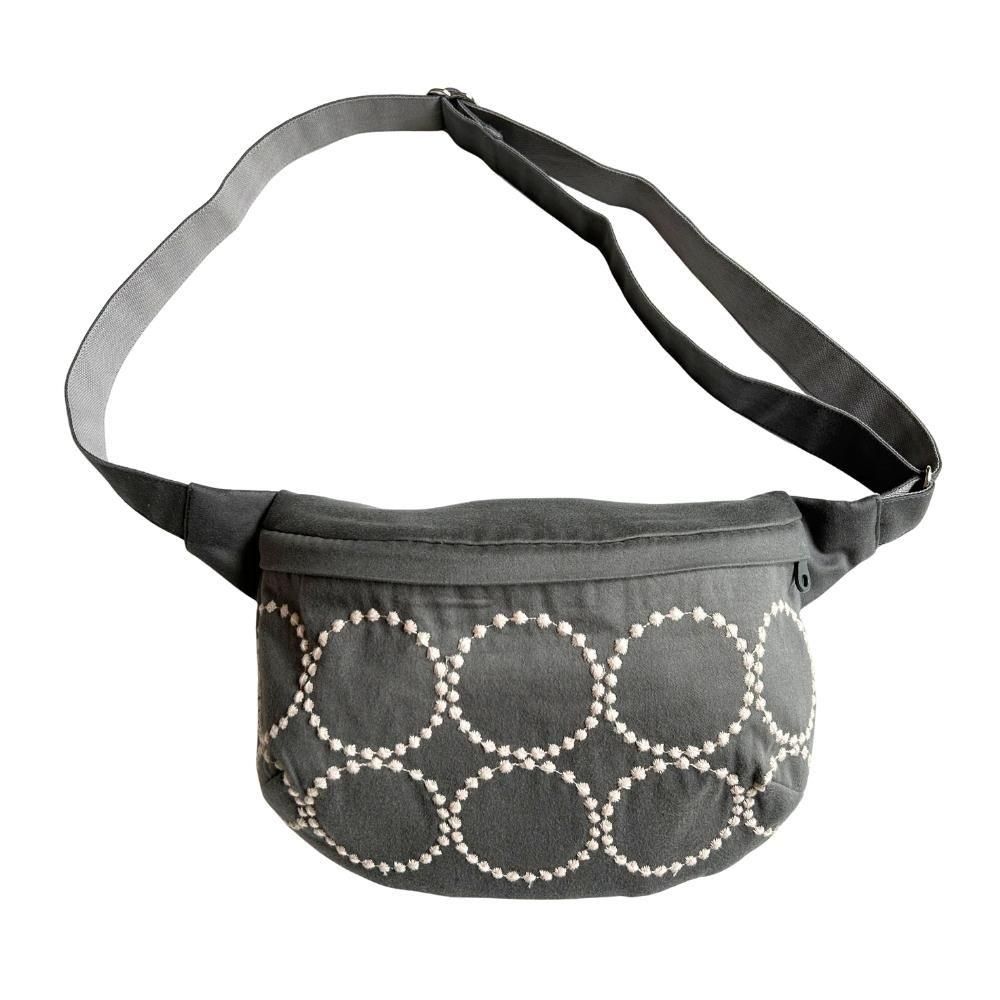 mina perhonen ミナペルホネン tambourine キッズ mina perhonen(ミナ ペルホネン)｜【Kids】tambourineワンピース