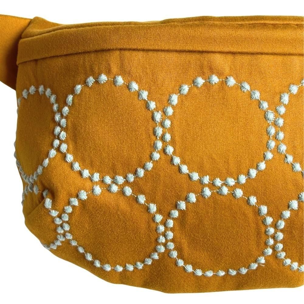 ミナペルホネン　copains bag mina perhonen（ミナ ペルホネン）／tambourine copains bag