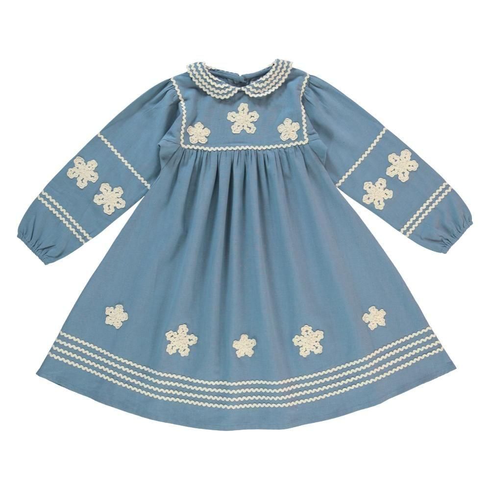 Bebe Organic - 世界中のベビー&子供服をセレクトしたオンライン