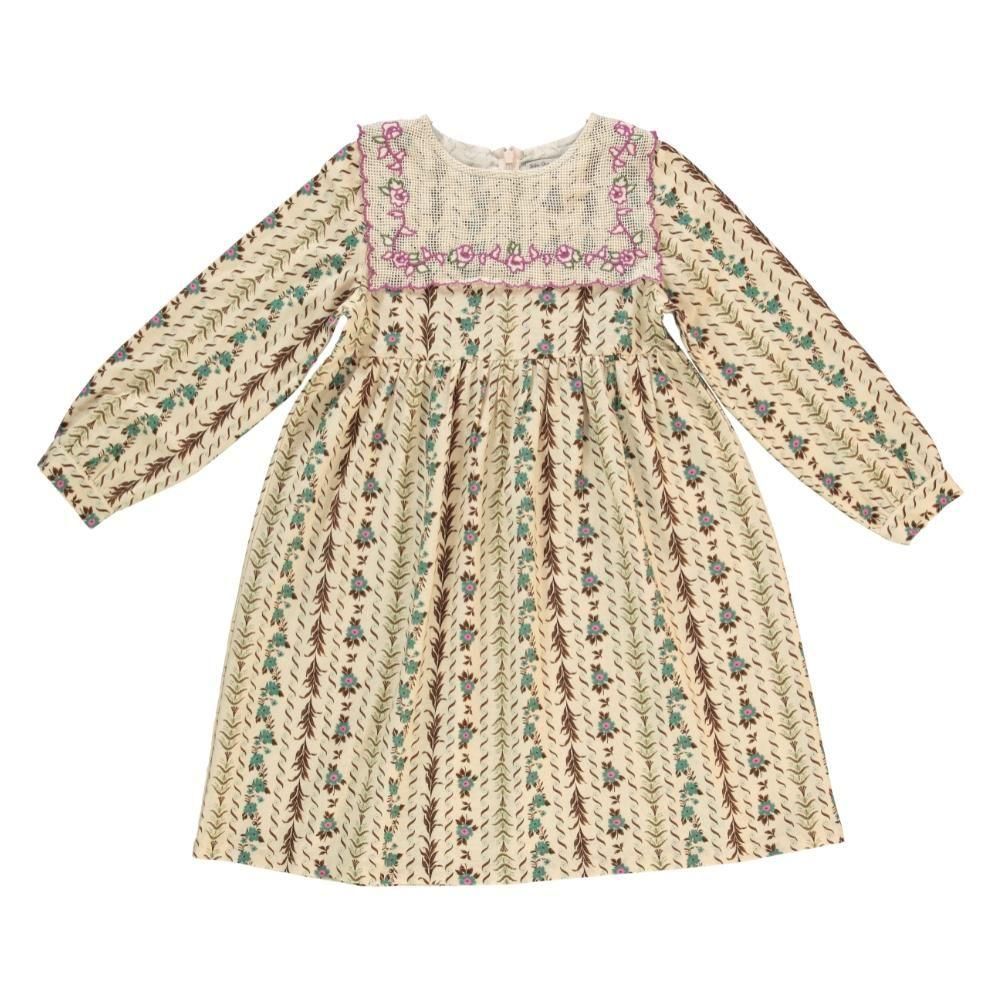SOOR PLOOMなど子供服の通販なら｜ワンピース | doudou jouons