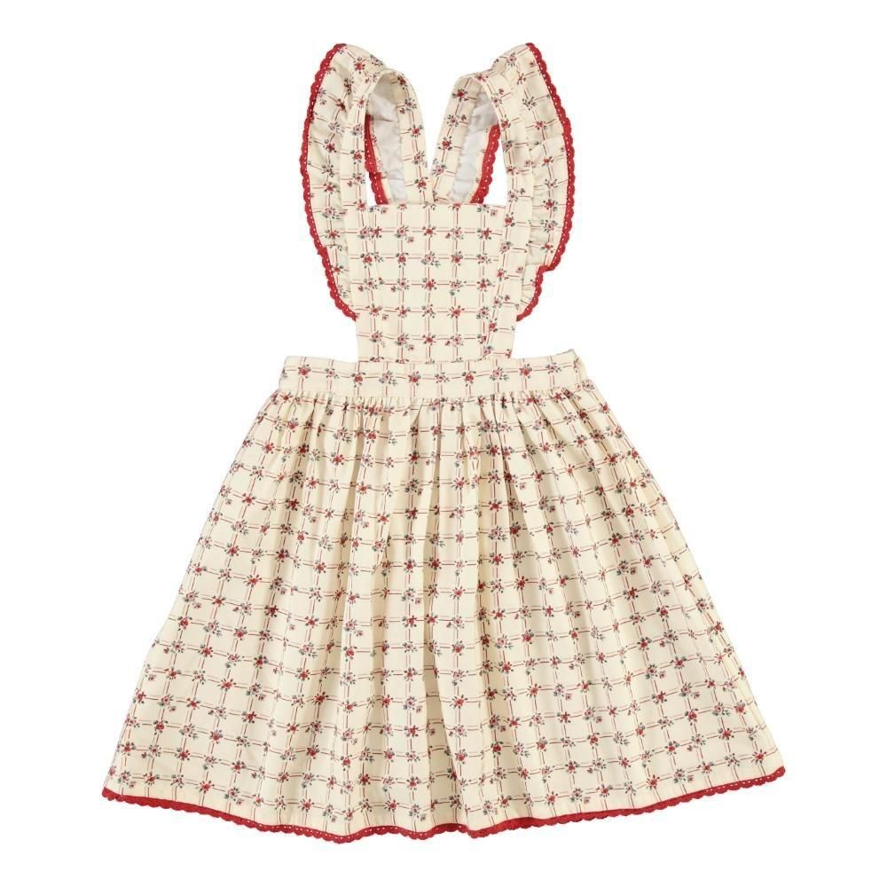 bebe organic ワンピース 3y irisbabysetpink1_1080x.jpg?v=