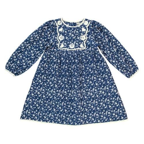 Soor Ploom ワンピース 7y Soor Ploom ワンピース 7y ワンピース | Soor Ploom (Baby&Kids