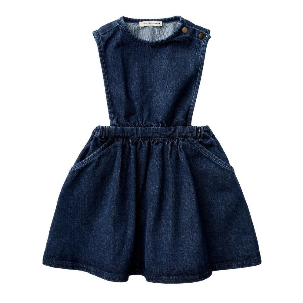 Soor Ploom(ソーアプルーム) - 子供服の通販サイト doudou jouons