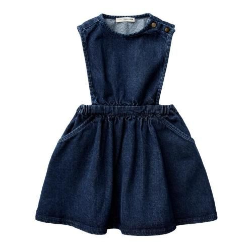トップス soor ploom  10y 新品 10Y soor ploom Pouf Tee Sugar Plum トップス soor ploom