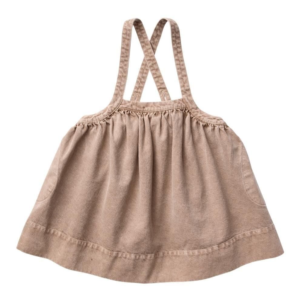ボトムス soor ploom   eloise    2Y ボトムス soor ploom eloise 2y ボトムス soor ploom 2y 高品質