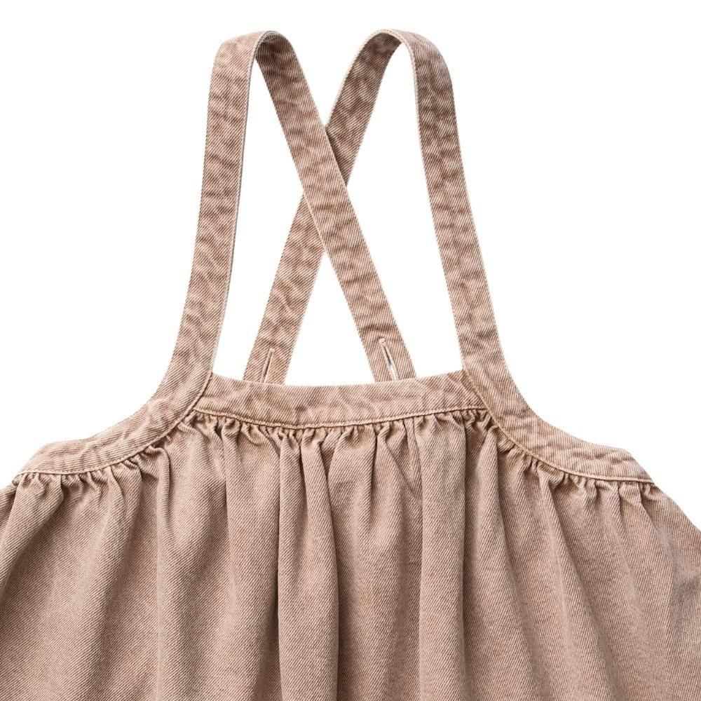 ボトムス soor ploom   eloise    2Y ボトムス soor ploom eloise 2y ボトムス soor ploom 2y 高品質