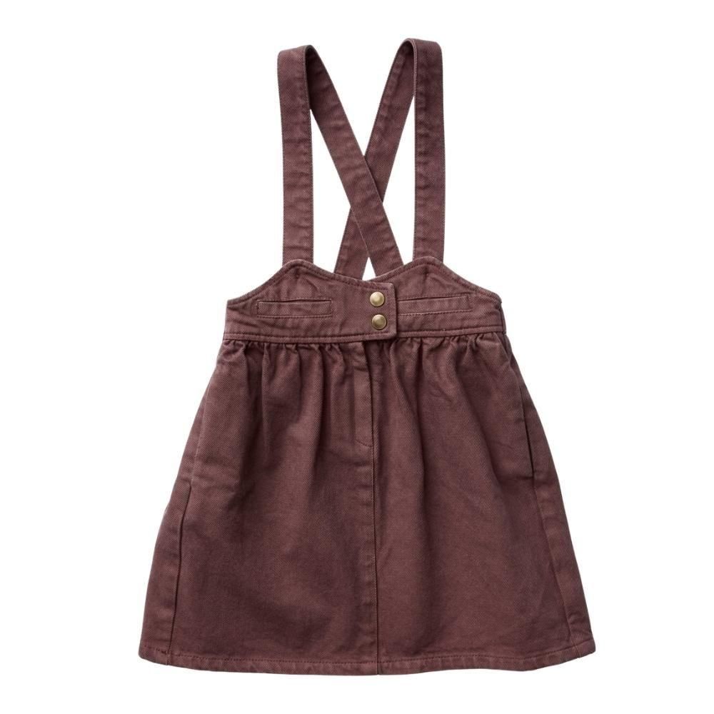 Soor Ploom(ソーアプルーム) - 子供服の通販サイト doudou jouons