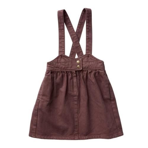 美品　soor ploom  ロンパース　1y soorploom | STORES
