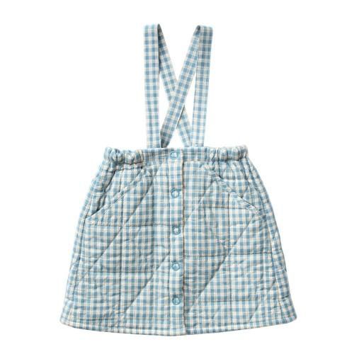 Soor Ploom(ソーアプルーム) - 子供服の通販サイト doudou jouons