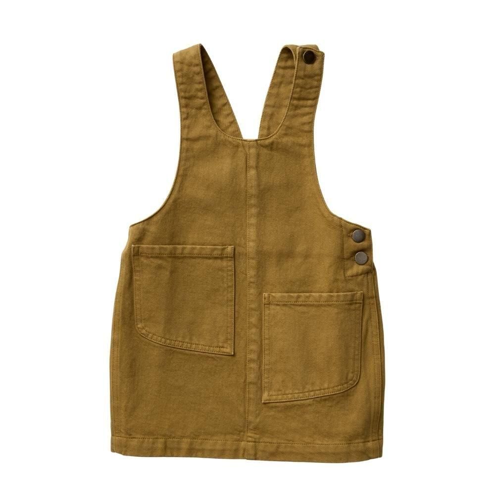 Soor Ploom(ソーアプルーム) - 子供服の通販サイト doudou jouons