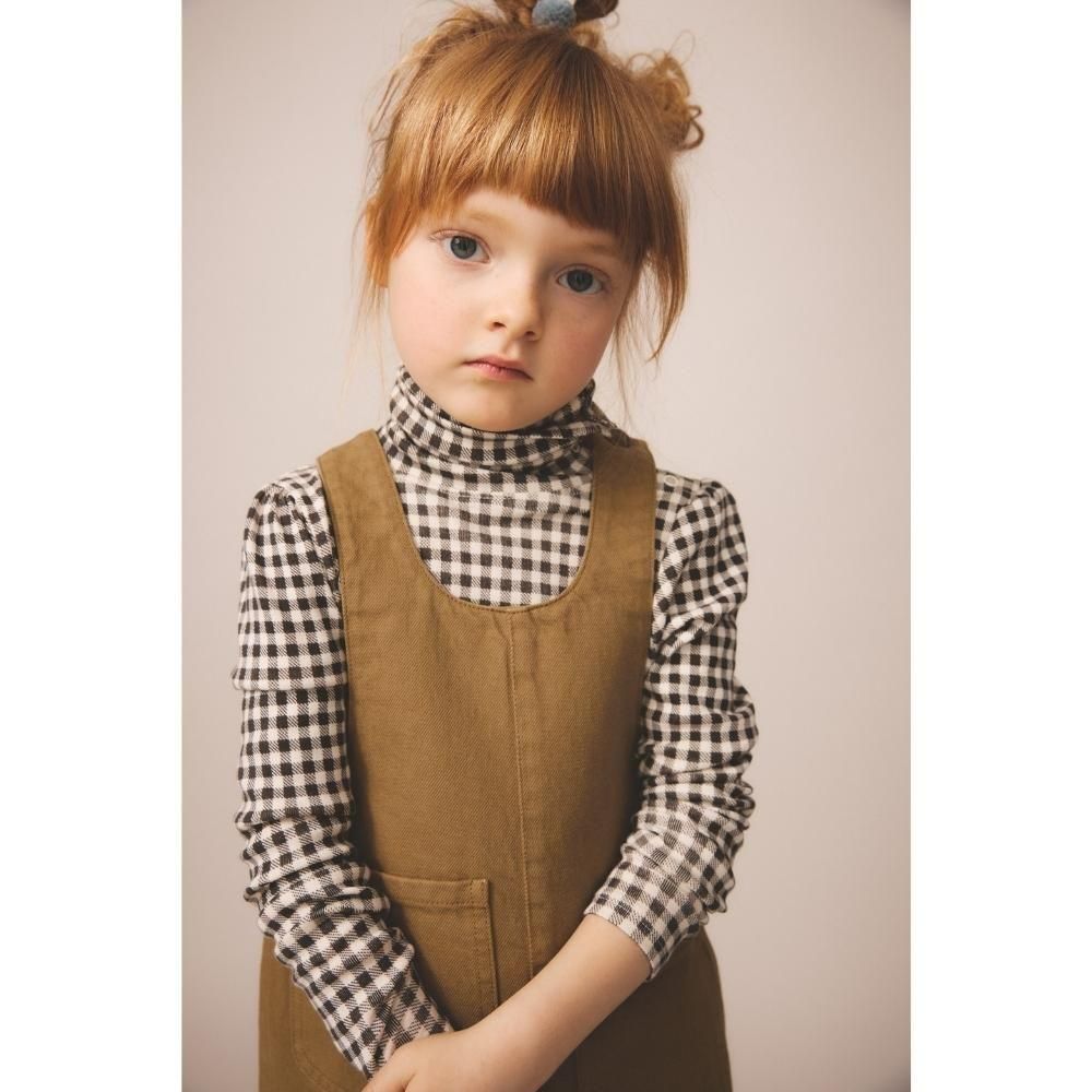 soor ploom ブルマ SOOR PLOOM ブルマ - メルカリ