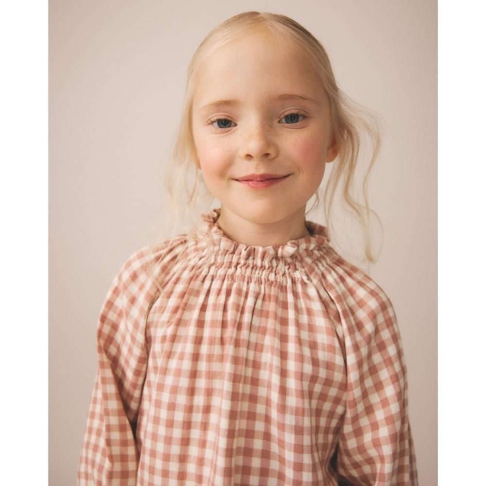 【5y 】soor ploom imelda cloud ブラウス 5y 】soor ploom imelda cloud ブラウス soor ploom Imelda