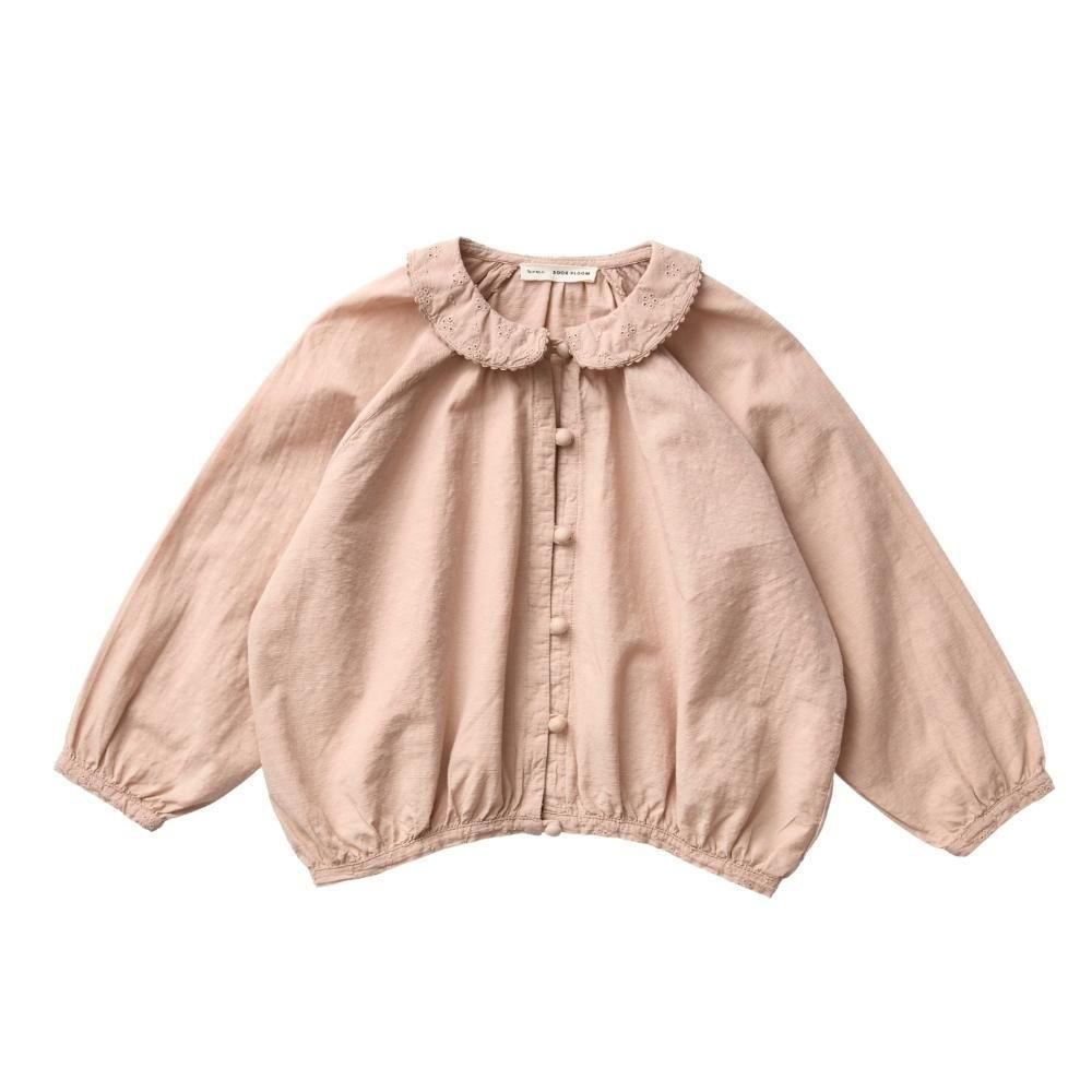 新品未使用　soor ploom essential 4y 週末限定価格】soorploom essential 4Y - メルカリ