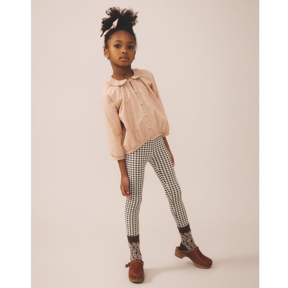 トップス soor ploom 4y トップス soor ploom birdie tunic 4Y vine print Birdie Tunic