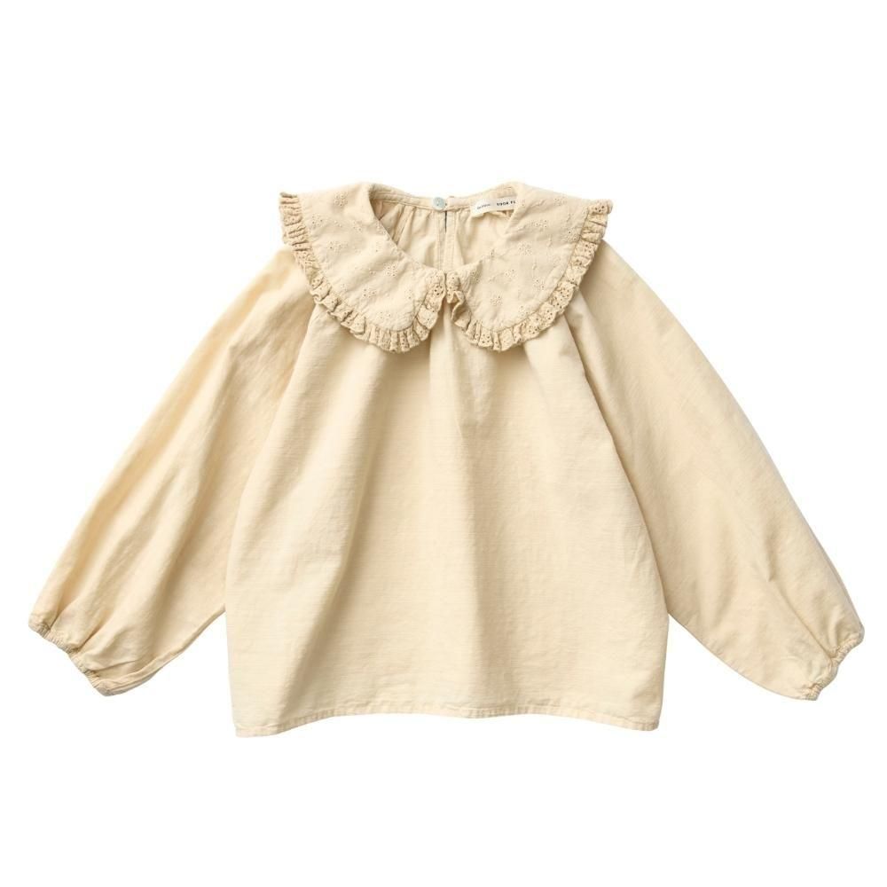 新品タグ付き‼︎soor ploom エッセンシャル 8y ソーアプルーム soor ploomエッセンシャル 8y
