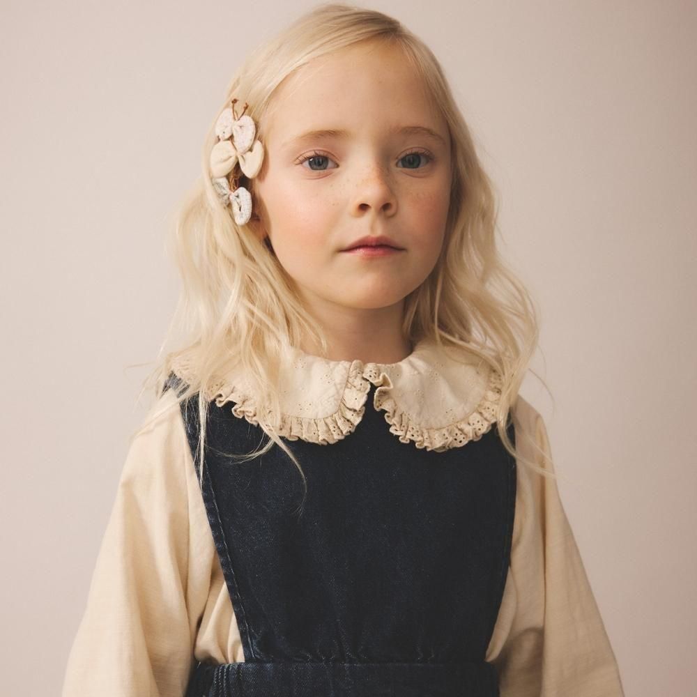 Soor Ploom＊ソーアプルーム＊トップス＊6y Soor Ploom＊ソーアプルーム＊Essential＊トップス＊6y - メルカリ