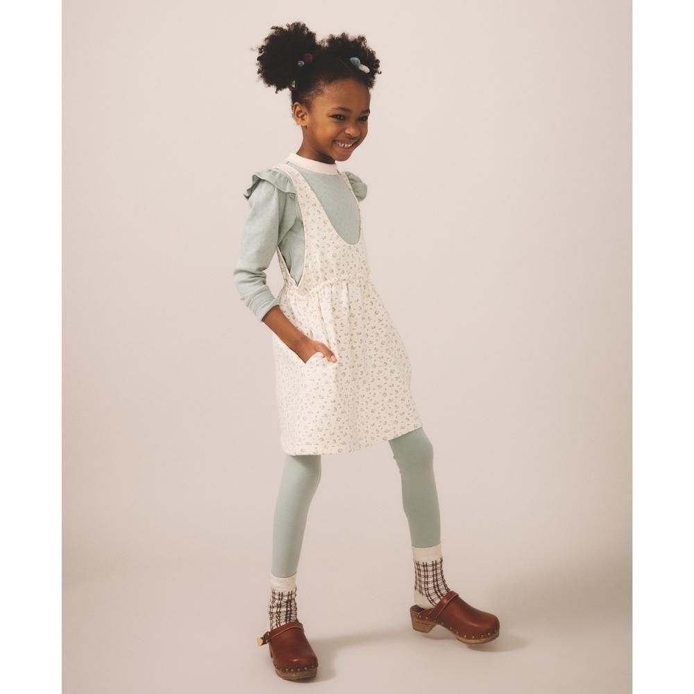 その他 soor ploom Soor Ploom（ソーアプルーム）／MIXED SOCK SET - PRUNE - 世界