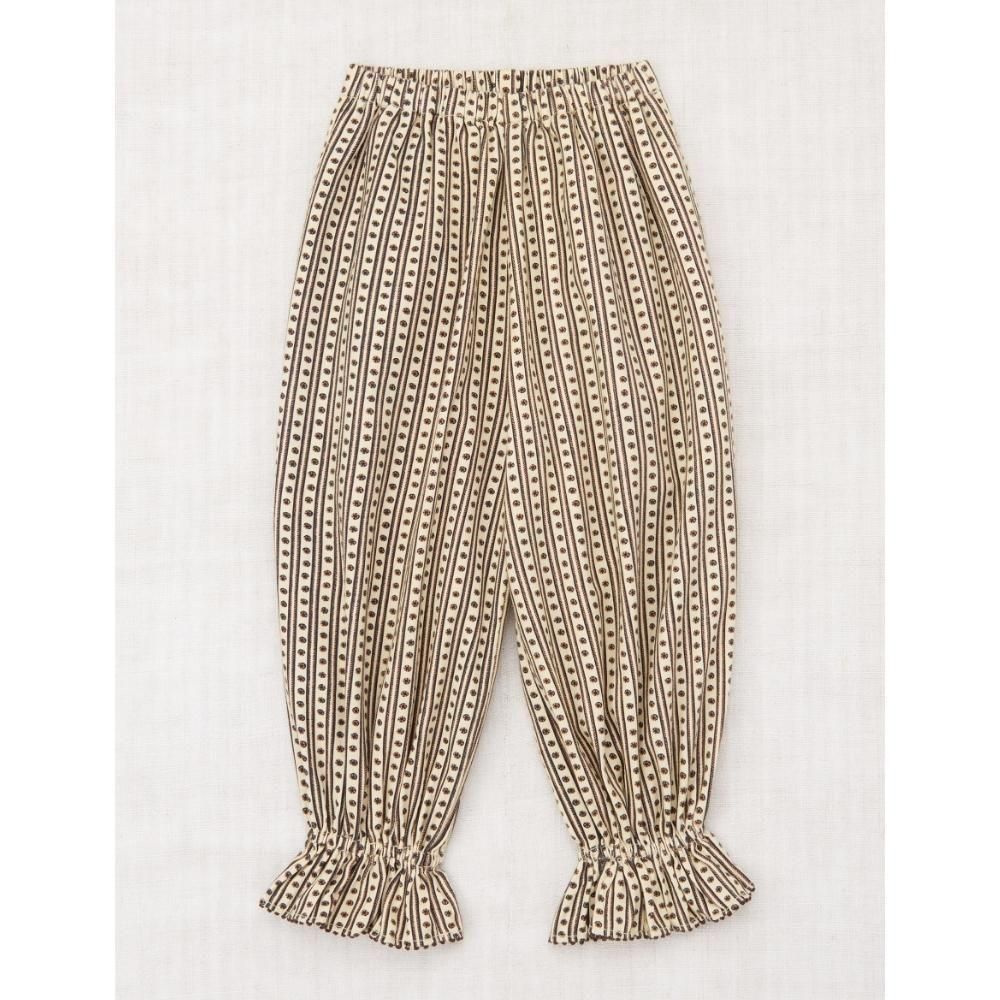 Misha&Puff（ミーシャアンドパフ）子供服の通販サイト doudou jouons