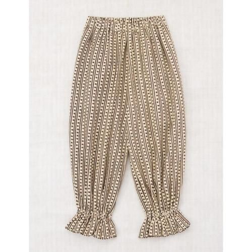 Misha&Puff（ミーシャアンドパフ）子供服の通販サイト doudou jouons