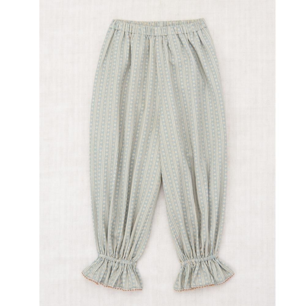 misha&puff 24aw 新品未使用 4y Misha&Puff（ミーシャアンドパフ）通販 – LePuju