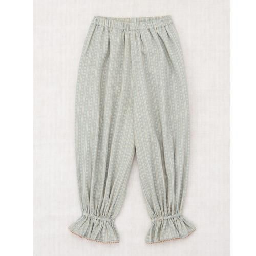 Misha&Puff（ミーシャアンドパフ）子供服の通販サイト doudou jouons