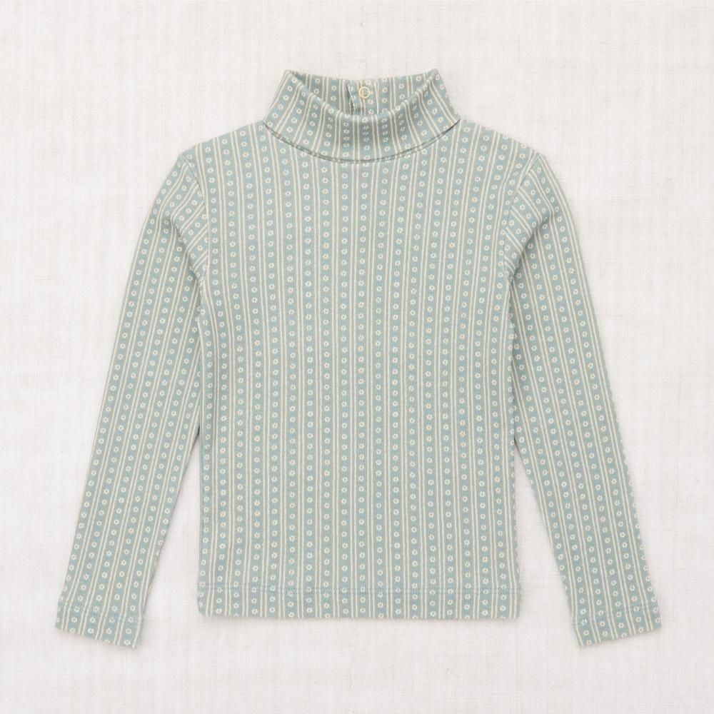MISHA&PUFF ミーシャアンドパフ　ニット LAST ONE【50%off】Misha&Puff(ミーシャアンドパフ）／Ari