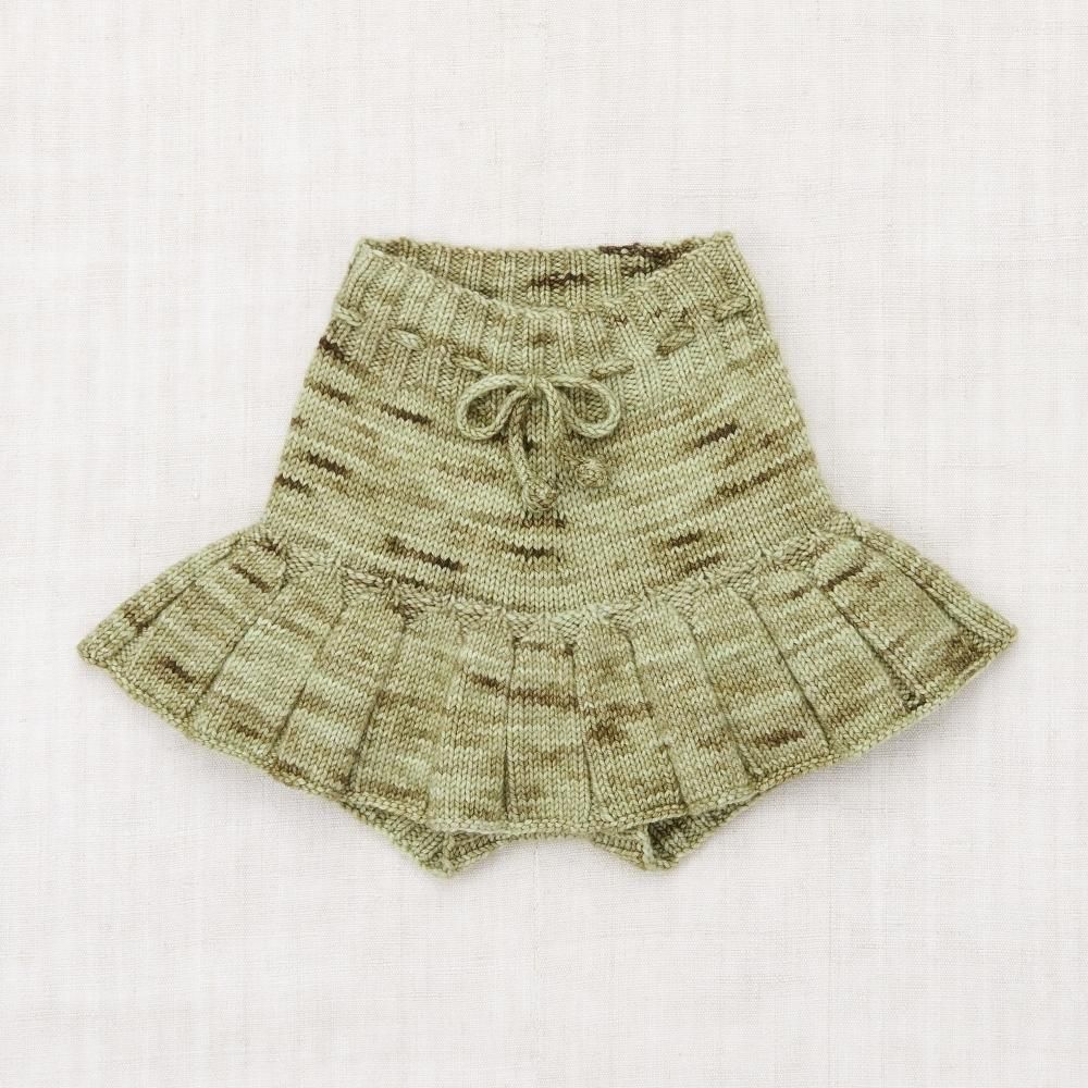 Misha&Puff（ミーシャアンドパフ）子供服の通販サイト doudou jouons