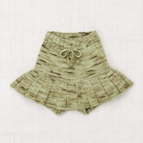 専用♡misha and puff キャミトップス6Y 専用♡misha and puff キャミトップス6Y 専用♡misha and puff