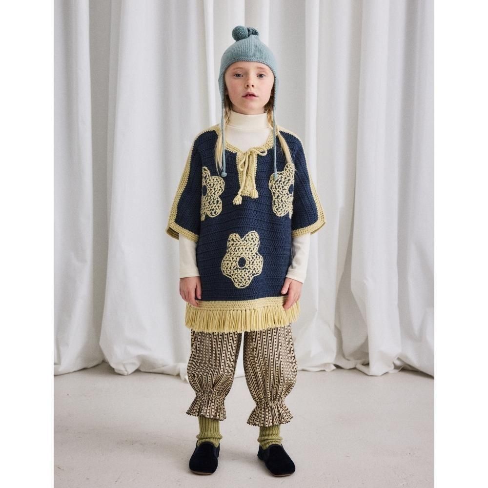 9月11日(木)21時 販売開始】Misha&Puff(ミーシャアンドパフ