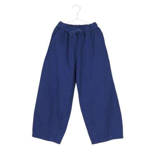 <img class='new_mark_img1' src='https://img.shop-pro.jp/img/new/icons7.gif' style='border:none;display:inline;margin:0px;padding:0px;width:auto;' />TOM & BOYʥȥॢɥܡˡTROUSERS