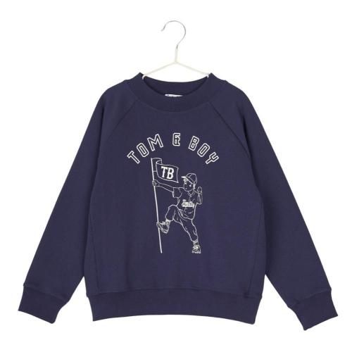 VIOLETA e FEDERICO - 子供服の通販サイト doudou jouons