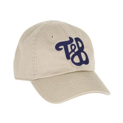 <img class='new_mark_img1' src='https://img.shop-pro.jp/img/new/icons47.gif' style='border:none;display:inline;margin:0px;padding:0px;width:auto;' />TOM & BOYʥȥॢɥܡˡCAP