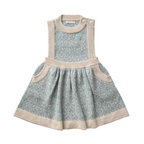 <img class='new_mark_img1' src='https://img.shop-pro.jp/img/new/icons7.gif' style='border:none;display:inline;margin:0px;padding:0px;width:auto;' />Soor Ploomʥץ롼ˡMATHILDA DRESS - OASIS