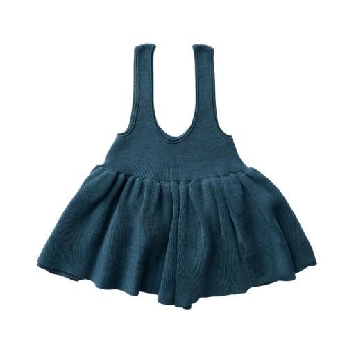 トップス soor ploom  10y 新品 10Y soor ploom Pouf Tee Sugar Plum トップス soor ploom
