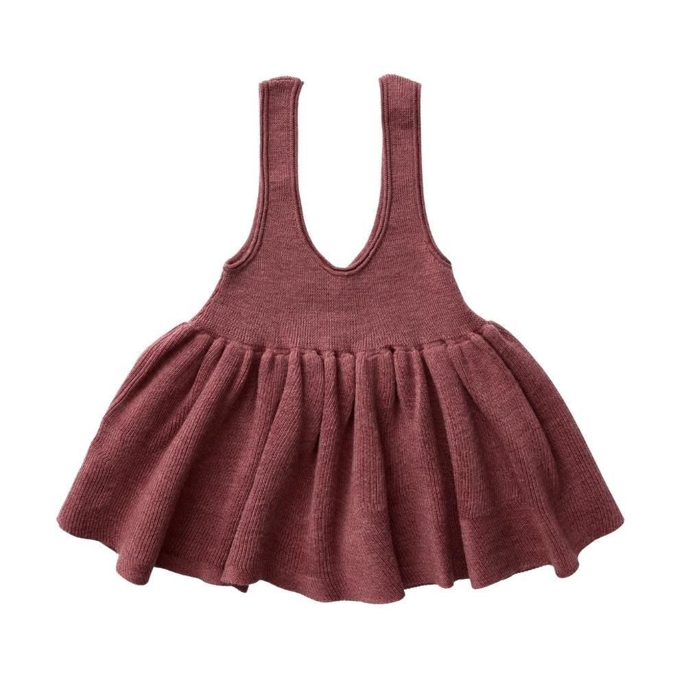 トップス soor ploom 4y トップス 4y SOOR PLOOM Clementine Dress Clementine Dress in