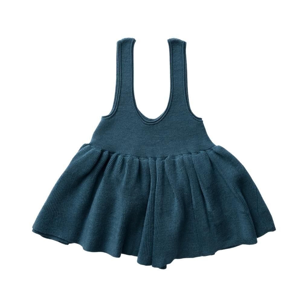 Soor Ploom(ソーアプルーム) - 子供服の通販サイト doudou jouons