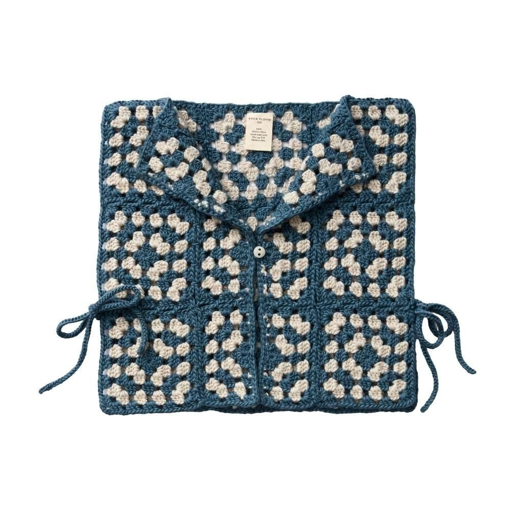 Soor Ploom(ソーアプルーム) - 子供服の通販サイト doudou jouons