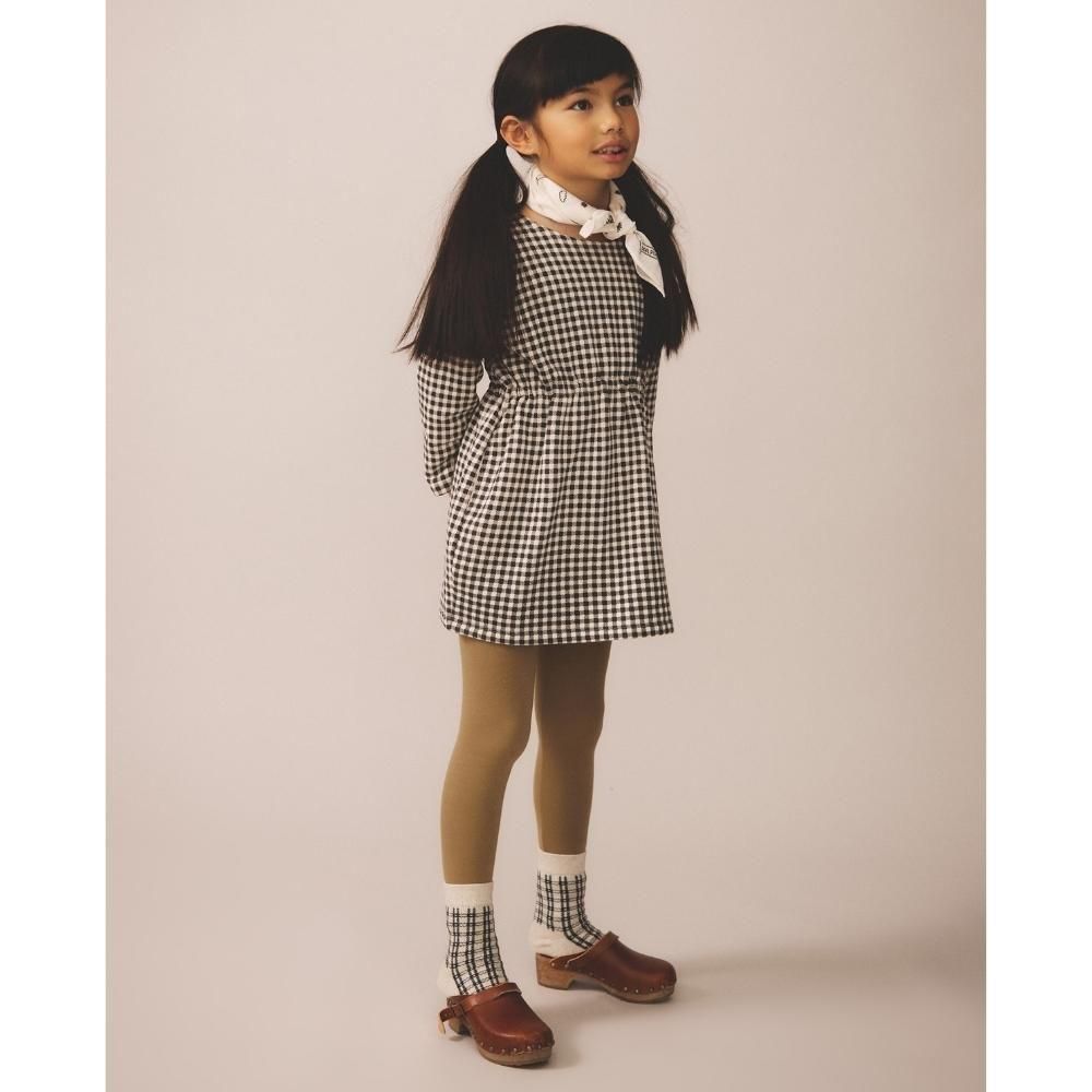 BLACK FRIDAY 30%off】小分け販売／Soor Ploom（ソーアプルーム