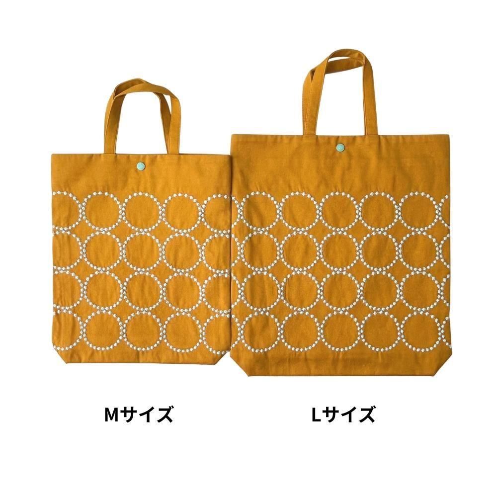 ハンドメイド　ミナペルホネン　バッグ　スーちゃん ハンドメイド ミナペルホネン スーちゃんバッグ