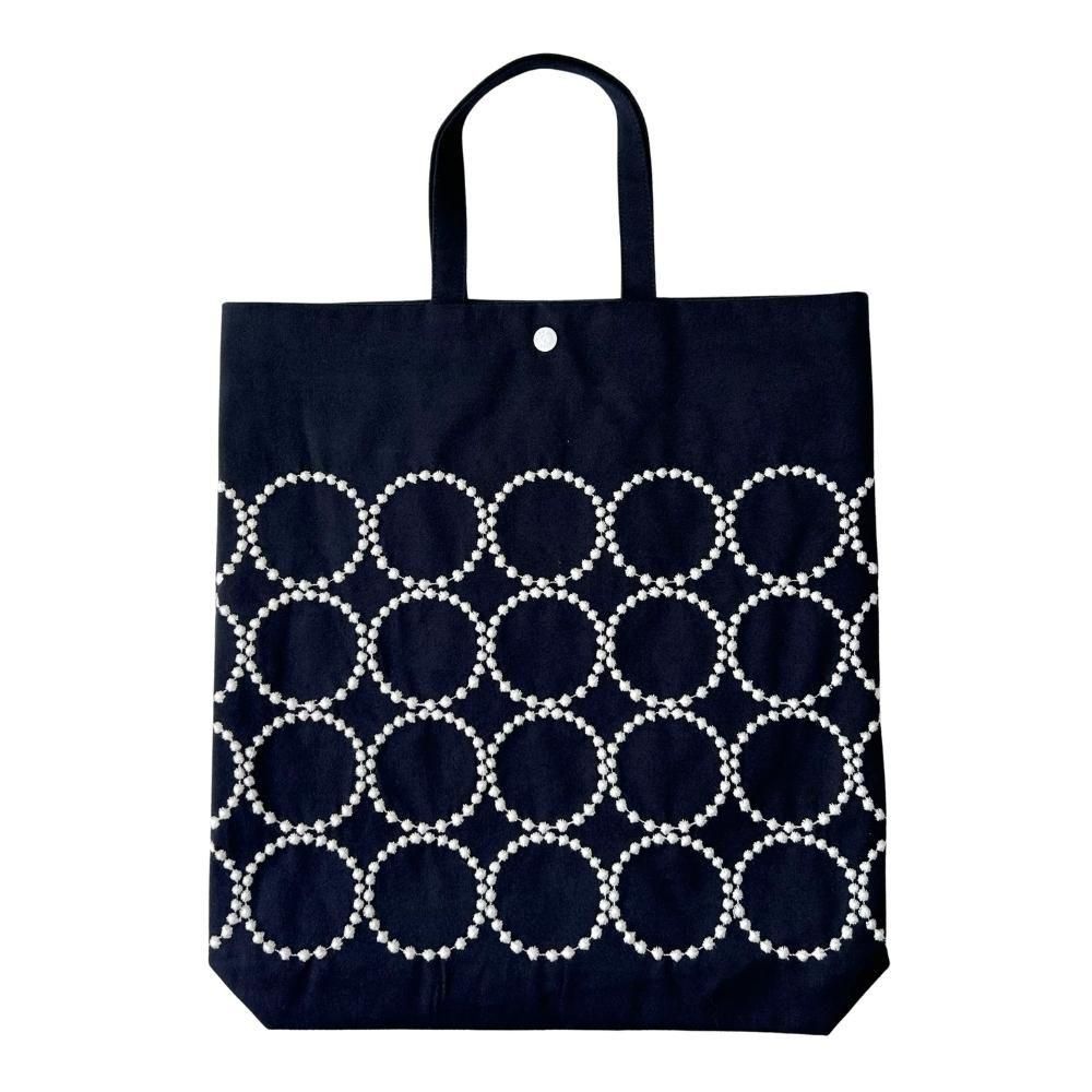 バッグ - 世界中のベビー&子供服をセレクトしたオンライン