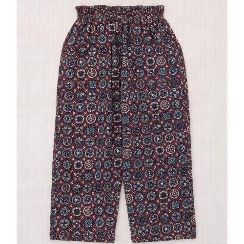 Misha&puff ショーツ 18-24m Kids Bottoms | Pants, Shorts & Skirts | Misha & Puff