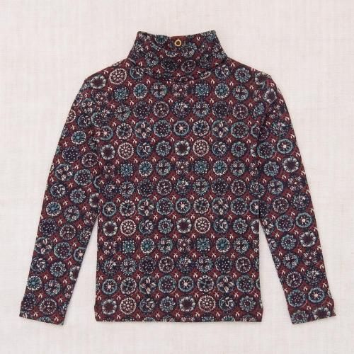 Misha&Puff（ミーシャアンドパフ）子供服の通販サイト doudou jouons