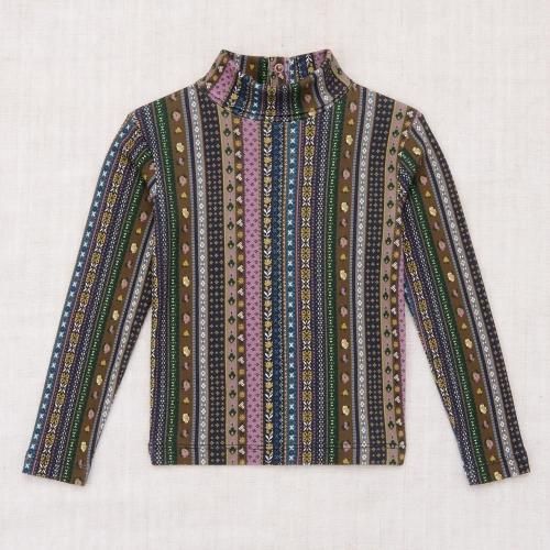 Misha&Puff（ミーシャアンドパフ）子供服の通販サイト doudou jouons