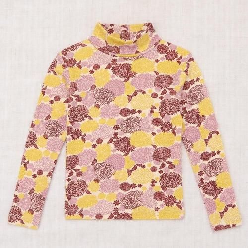 Misha&Puff（ミーシャアンドパフ）子供服の通販サイト doudou jouons