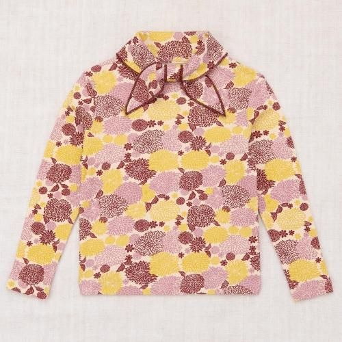 misha&puff 24aw 新品未使用 4y Misha&Puff（ミーシャアンドパフ）通販 – LePuju