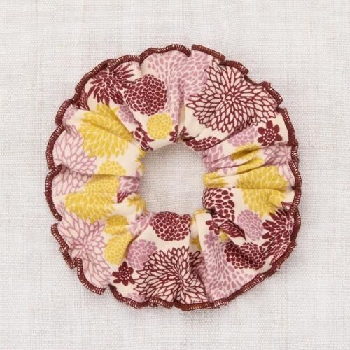 Misha&Puff（ミーシャアンドパフ）子供服の通販サイト doudou jouons