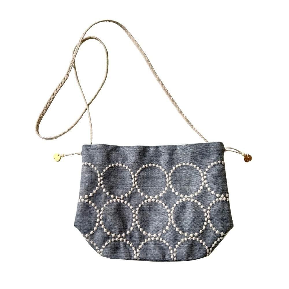 mina perhonen ミナペルホネン tambourine キッズ 000000258019_wKA3ElO.jpg