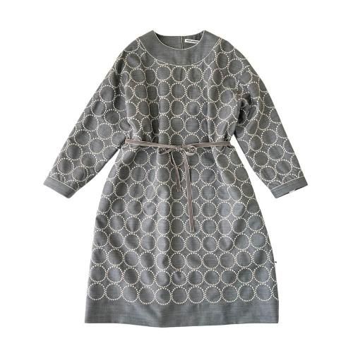 SOOR PLOOMなど子供服の通販なら｜ワンピース | doudou jouons