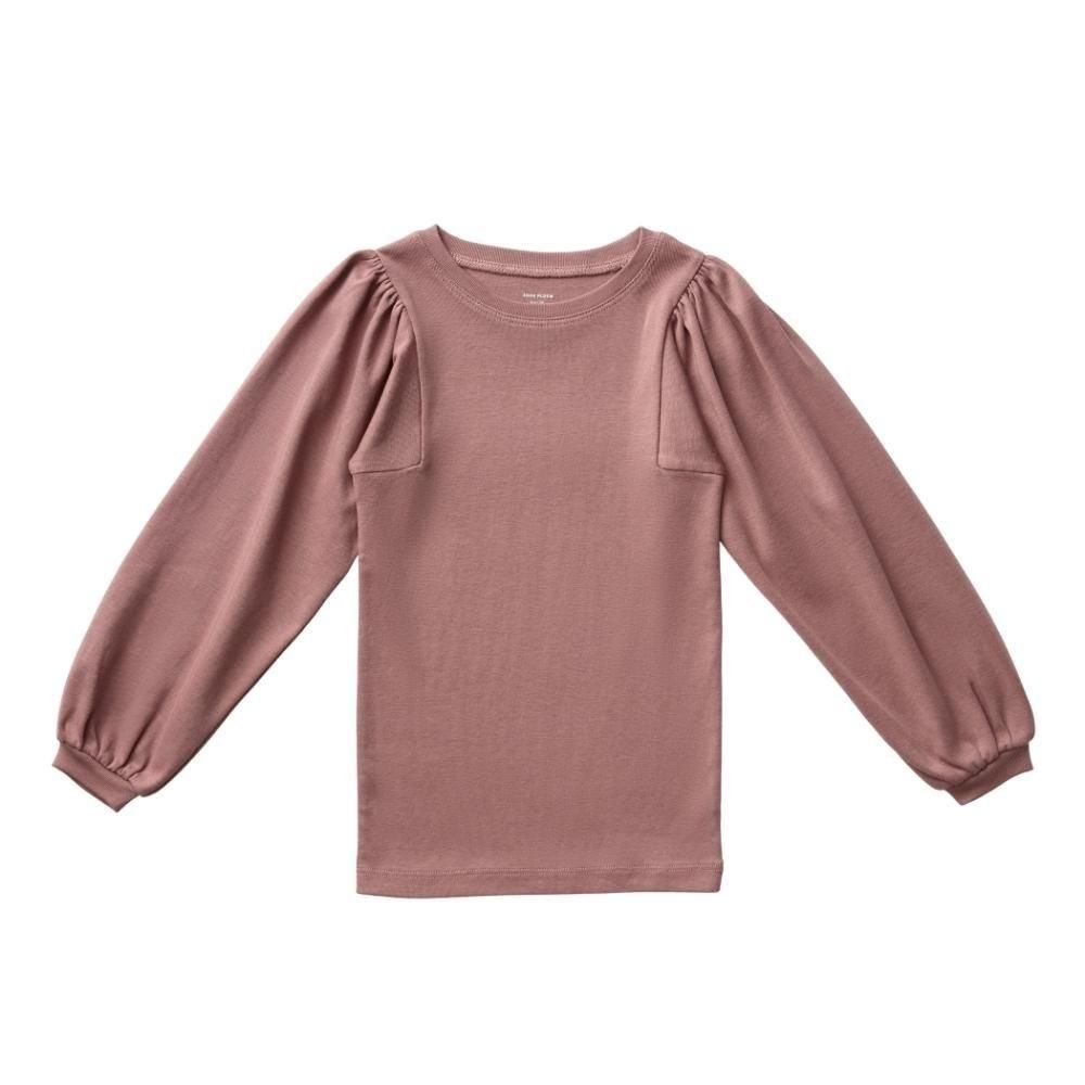 Coming soon】Soor Ploom（ソーアプルーム）／BALLOON TEE